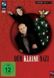 Маленький нацист / Der kleine Nazi