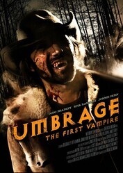 Обида / Umbrage