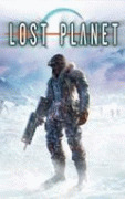 Потерянная планета / Lost Planet