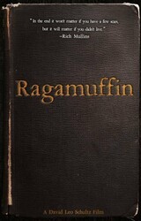 Бродяга / Ragamuffin