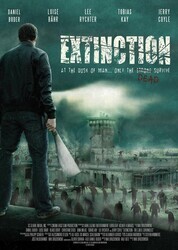 Вымирание – Хроники генной модификации / Extinction: The G.M.O. Chronicles