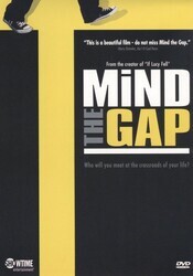 Потеря сознания / Mind the Gap