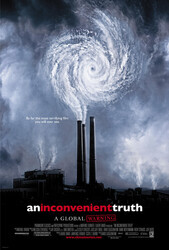 Неудобная правда / An Inconvenient Truth