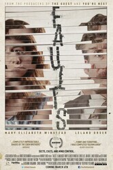 Изъяны / Faults