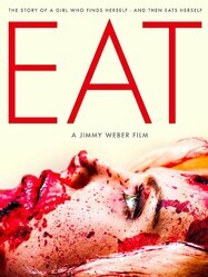 Еда / Eat