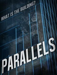 Параллели / Parallels