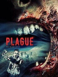 Чума / Plague