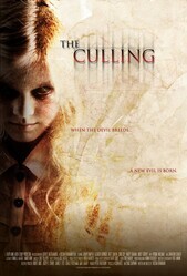 Отбор / The Culling