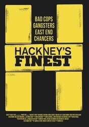 Сливки Хакни / Hackney's Finest