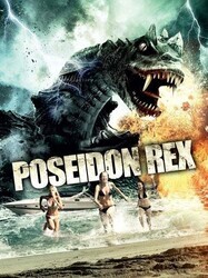 Посейдон Рекс / Poseidon Rex