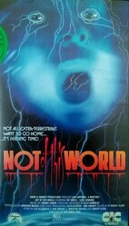 Не из этого мира / Not of This World