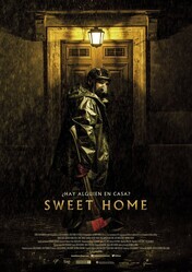 Милый дом / Sweet Home