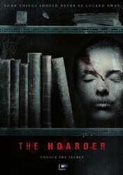 Барахольщик / The Hoarder