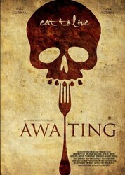 В ожидании / Awaiting