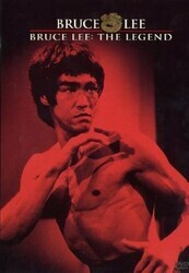 Брюс Ли: человек легенда / Bruce Lee