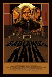 Добро пожаловать в Каин / Badlands of Kain