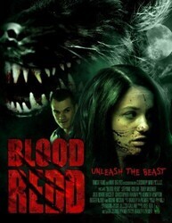 Кровь семьи Редд / Blood Redd