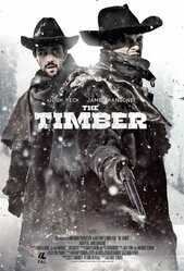 Достоинство / The Timber