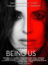 Близкие люди / Being Us