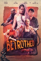 Обрученные / Betrothed