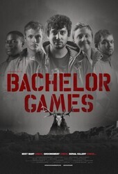 Правила игры / Bachelor Games