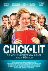 Дамское чтиво / ChickLit