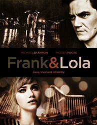 Фрэнк и Лола / Frank & Lola