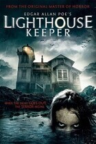 Смотритель маяка / Edgar Allan Poe's Lighthouse Keeper