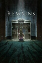 Останки / The Remains