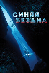 Синяя бездна / 47 Meters Down