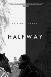 На полпути / Halfway