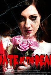 Свидание Мертвецов / Date of the Dead