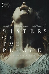 Сёстры чумы / Sisters of the Plague