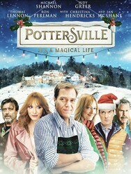 Поттерсвилль / Pottersville