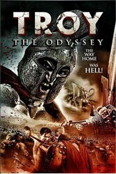 Троя: Одиссей / Troy the Odyssey