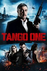 Танго Один / Tango One