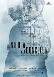 Туман и дева / La niebla y la doncella