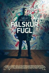 Мёртвые птицы / Falskur Fugl