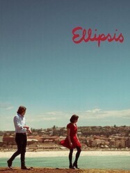 Многоточие / Ellipsis