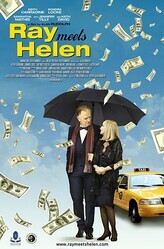 Рэй встречает Елену / Ray Meets Helen