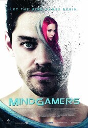 Играющие с разумом / MindGamers