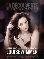 Луиза Виммер / Louise Wimmer