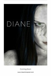 Диана / Diane