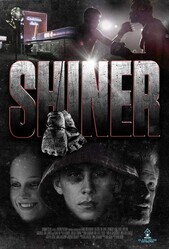 Фингал / Shiner