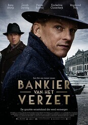 Сопротивление банкира / Bankier van het Verzet