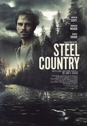 Стальная страна / Steel Country