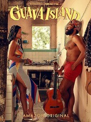 Остров Гуава / Guava Island