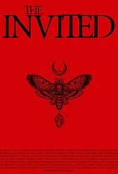 Приглашение / The Invited