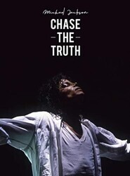 Майкл Джексон: в погоне за правдой / Michael Jackson: Chase the Truth