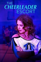 Чирлидерши-эскортницы / The Cheerleader Escort